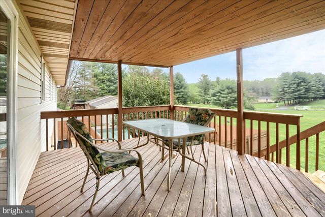 167 KEN-LIN DRIVE, Carlisle, PA 17015