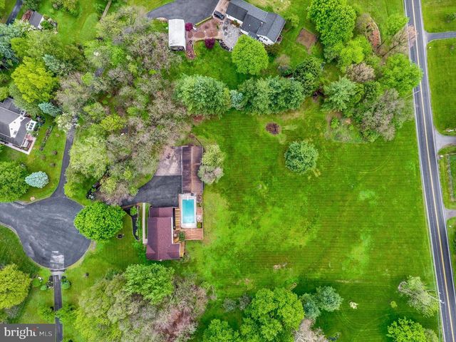 167 KEN-LIN DRIVE, Carlisle, PA 17015