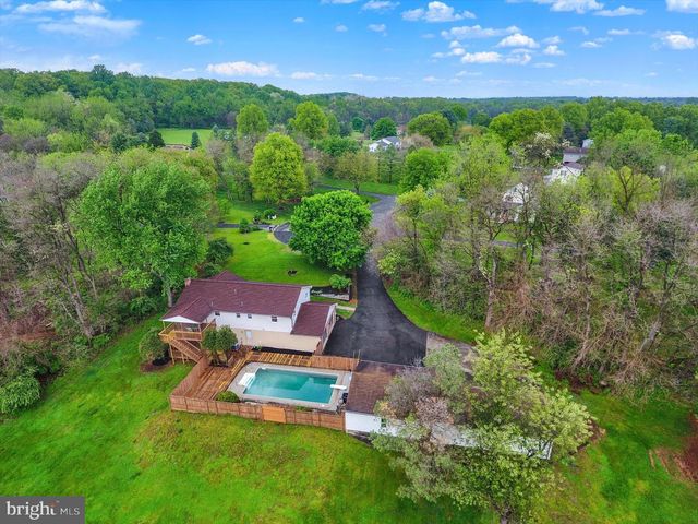 167 KEN-LIN DRIVE, Carlisle, PA 17015
