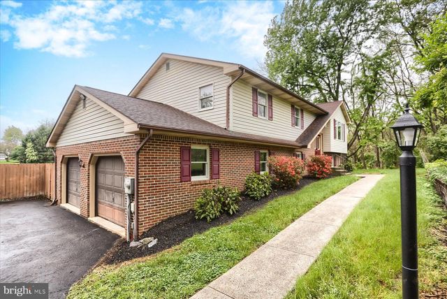 167 KEN-LIN DRIVE, Carlisle, PA 17015