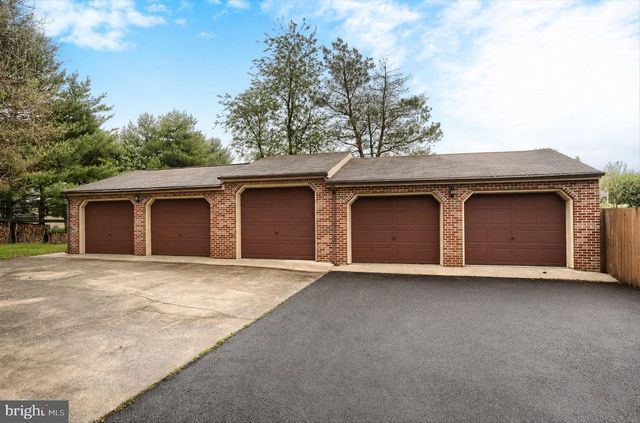 167 KEN-LIN DRIVE, Carlisle, PA 17015