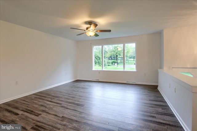 167 KEN-LIN DRIVE, Carlisle, PA 17015
