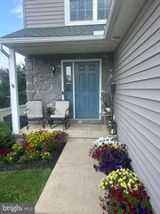 325 N 24TH ST, Lebanon, PA 17046
