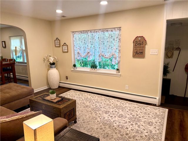 3367 Milligantown Road, Upper Burrell, PA 15068