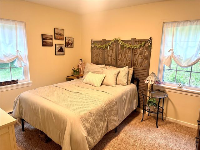 3367 Milligantown Road, Upper Burrell, PA 15068