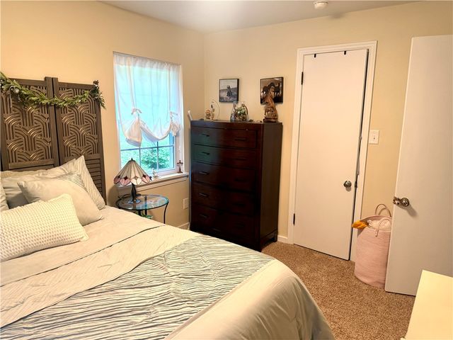 3367 Milligantown Road, Upper Burrell, PA 15068