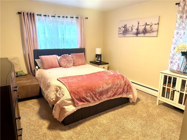 3367 Milligantown Road, Upper Burrell, PA 15068
