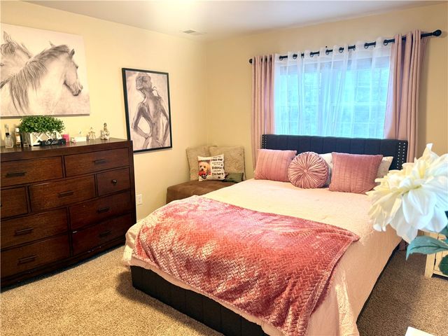 3367 Milligantown Road, Upper Burrell, PA 15068