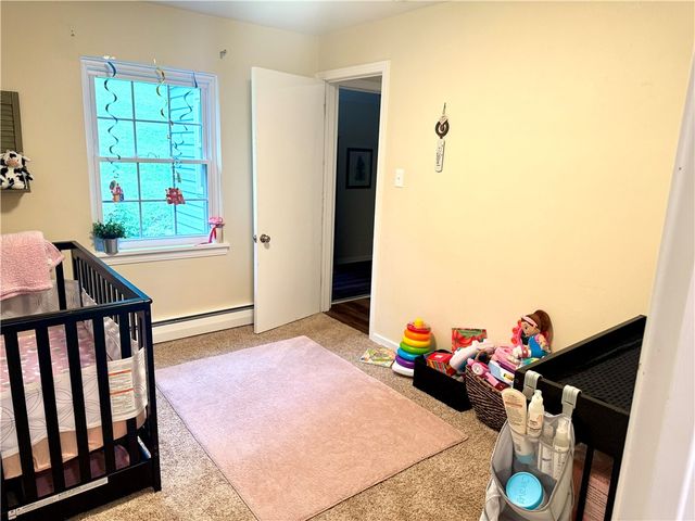3367 Milligantown Road, Upper Burrell, PA 15068
