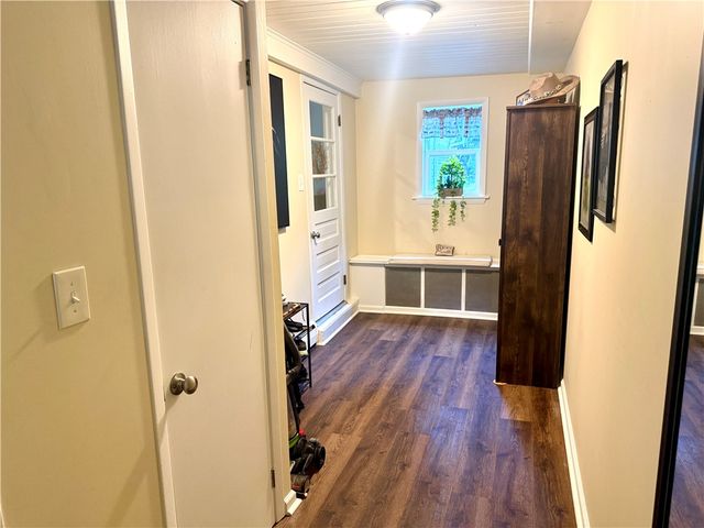 3367 Milligantown Road, Upper Burrell, PA 15068