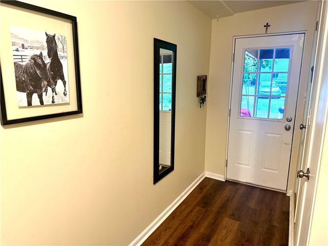 3367 Milligantown Road, Upper Burrell, PA 15068