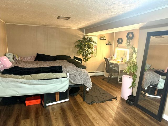 3367 Milligantown Road, Upper Burrell, PA 15068