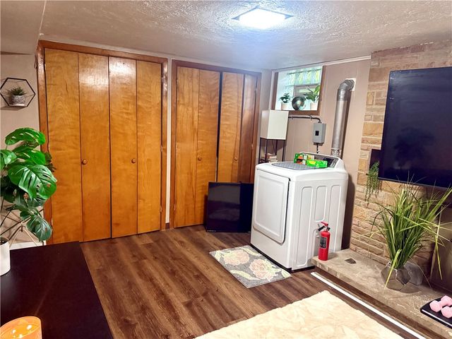 3367 Milligantown Road, Upper Burrell, PA 15068