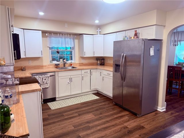 3367 Milligantown Road, Upper Burrell, PA 15068