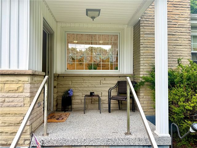 3367 Milligantown Road, Upper Burrell, PA 15068