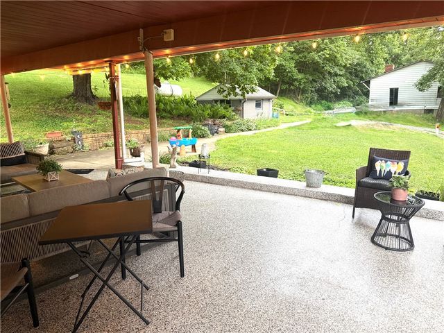 3367 Milligantown Road, Upper Burrell, PA 15068