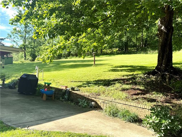 3367 Milligantown Road, Upper Burrell, PA 15068