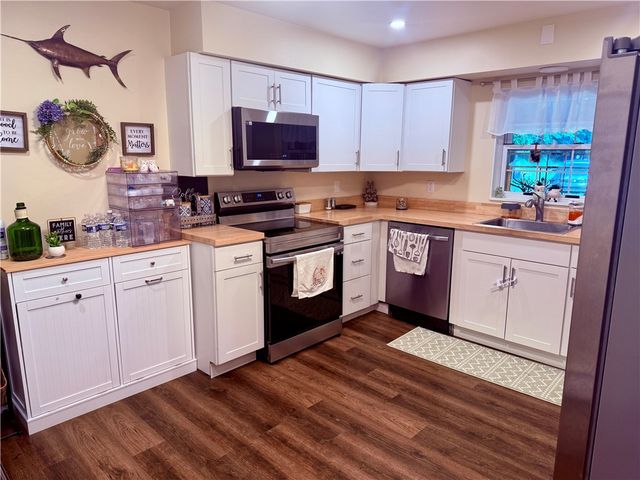 3367 Milligantown Road, Upper Burrell, PA 15068