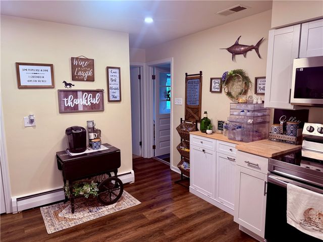 3367 Milligantown Road, Upper Burrell, PA 15068