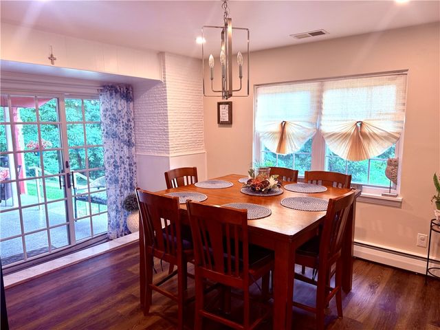 3367 Milligantown Road, Upper Burrell, PA 15068