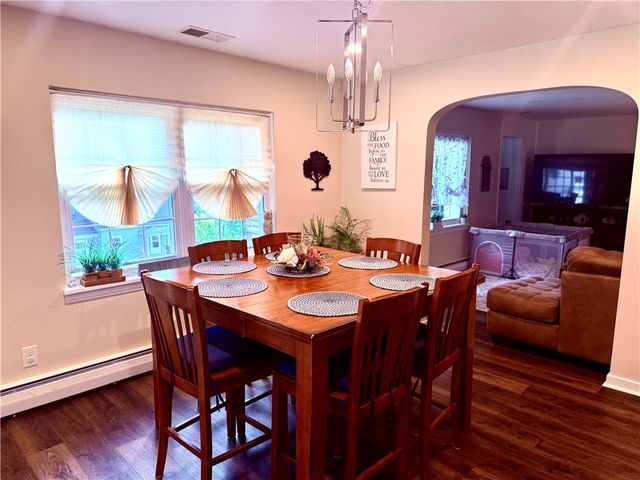 3367 Milligantown Road, Upper Burrell, PA 15068
