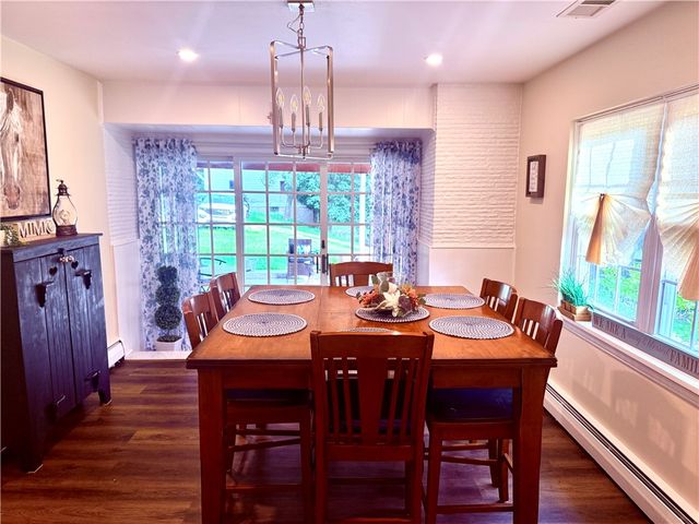 3367 Milligantown Road, Upper Burrell, PA 15068