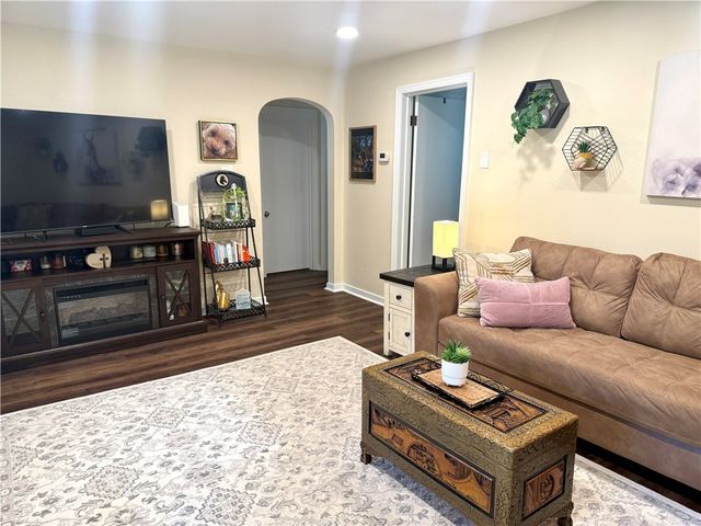 3367 Milligantown Road, Upper Burrell, PA 15068