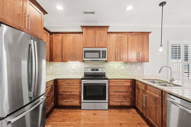 2551 Cason Ln, Murfreesboro, TN 37128