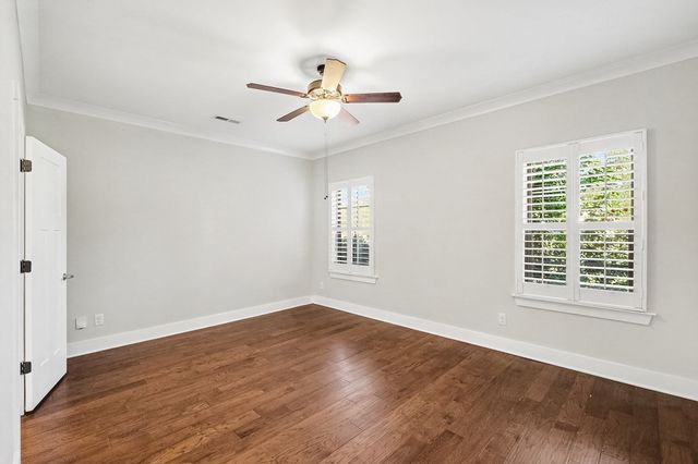 2551 Cason Ln, Murfreesboro, TN 37128