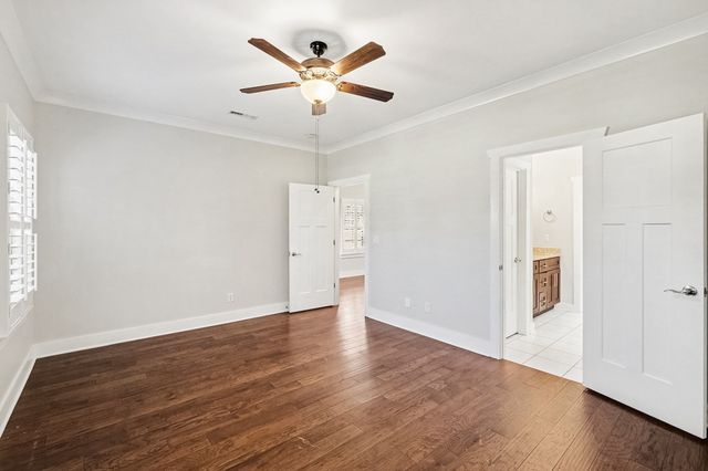 2551 Cason Ln, Murfreesboro, TN 37128