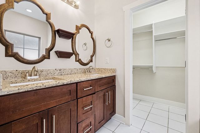 2551 Cason Ln, Murfreesboro, TN 37128
