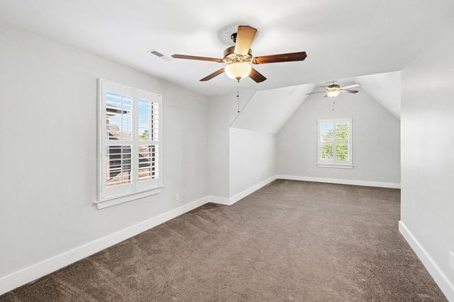 2551 Cason Ln, Murfreesboro, TN 37128