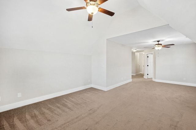 2551 Cason Ln, Murfreesboro, TN 37128
