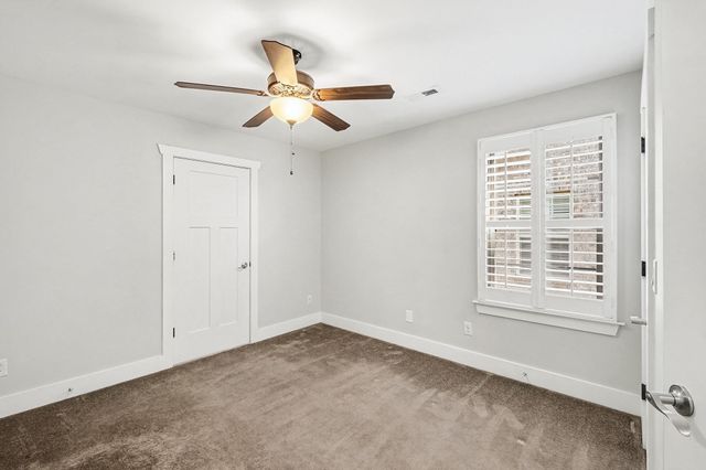 2551 Cason Ln, Murfreesboro, TN 37128