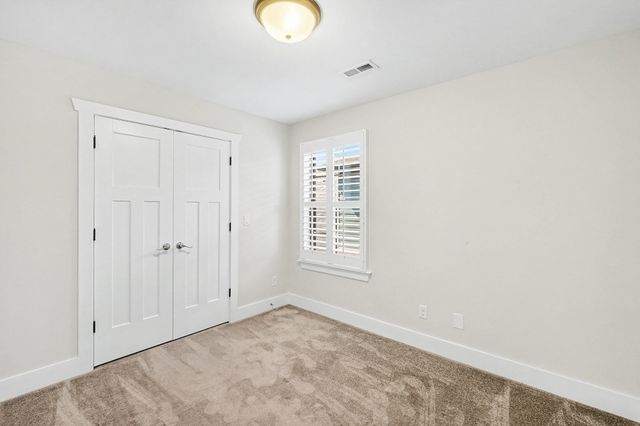 2551 Cason Ln, Murfreesboro, TN 37128