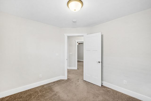 2551 Cason Ln, Murfreesboro, TN 37128