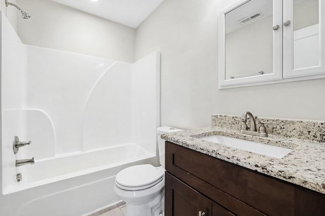 2551 Cason Ln, Murfreesboro, TN 37128