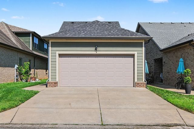 2551 Cason Ln, Murfreesboro, TN 37128