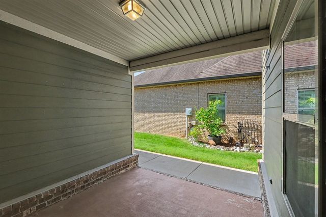 2551 Cason Ln, Murfreesboro, TN 37128