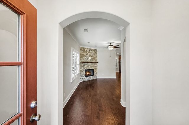 2551 Cason Ln, Murfreesboro, TN 37128