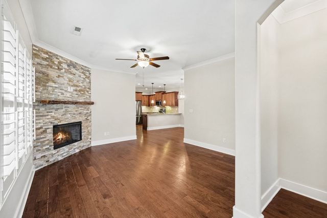 2551 Cason Ln, Murfreesboro, TN 37128