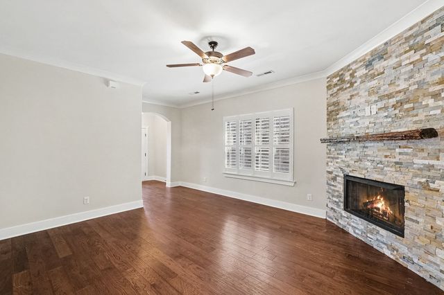 2551 Cason Ln, Murfreesboro, TN 37128