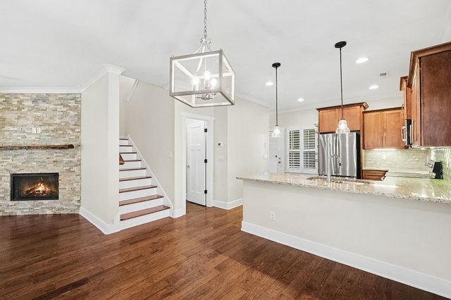 2551 Cason Ln, Murfreesboro, TN 37128
