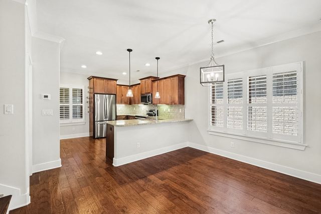 2551 Cason Ln, Murfreesboro, TN 37128