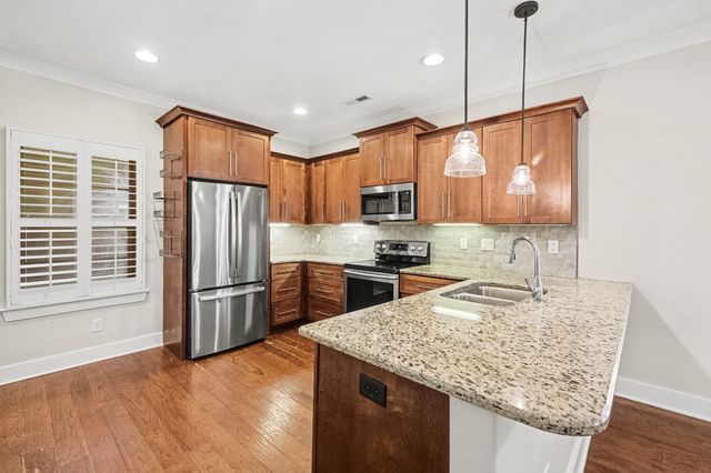 2551 Cason Ln, Murfreesboro, TN 37128