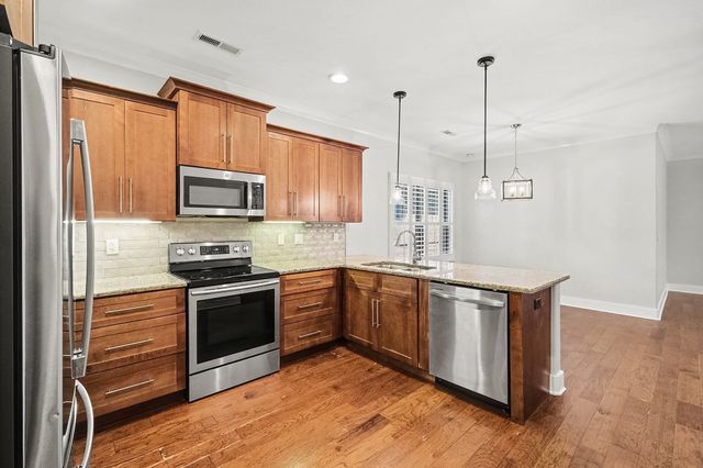 2551 Cason Ln, Murfreesboro, TN 37128