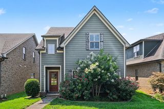 2551 Cason Ln, Murfreesboro, TN 37128