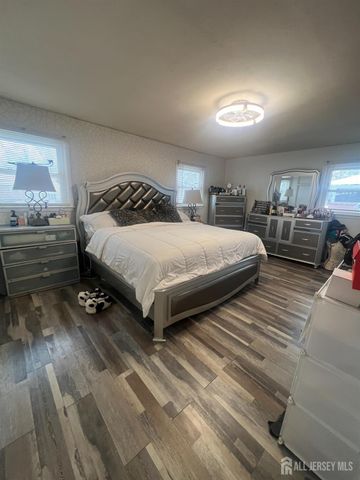 1039 Field Avenue 41, Plainfield, NJ 07060