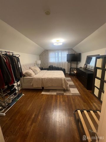 1039 Field Avenue 41, Plainfield, NJ 07060