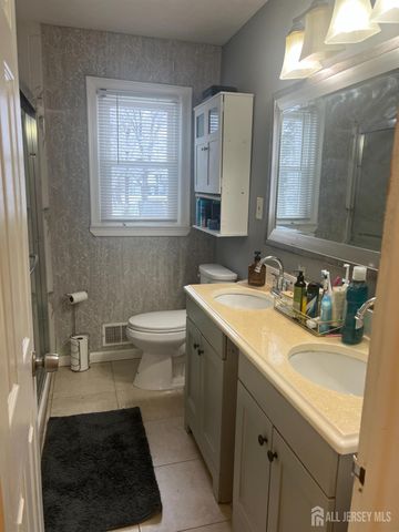 1039 Field Avenue 41, Plainfield, NJ 07060